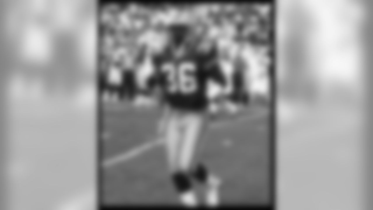 Packers vs New York Jets
