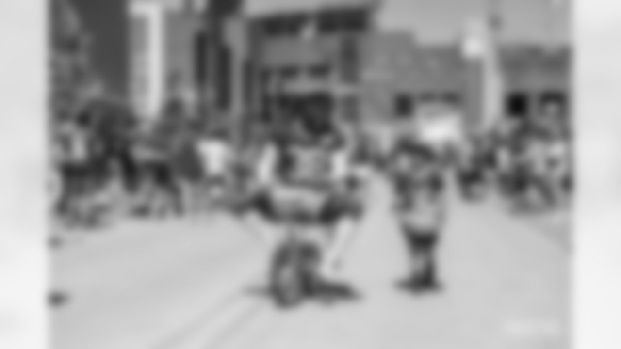 220728-bikes-gallery-2560030