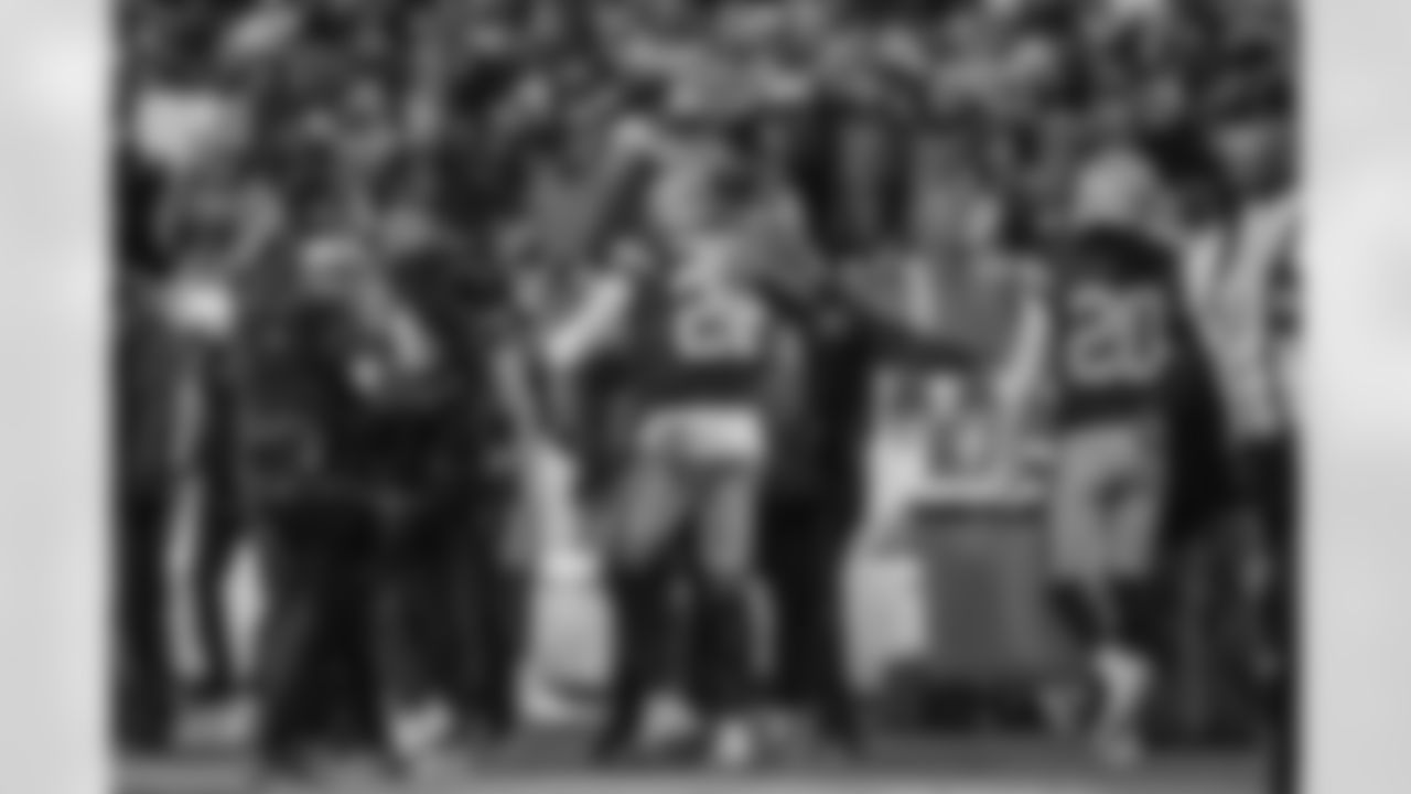 211212_Packers vs. Bears_ES_3516