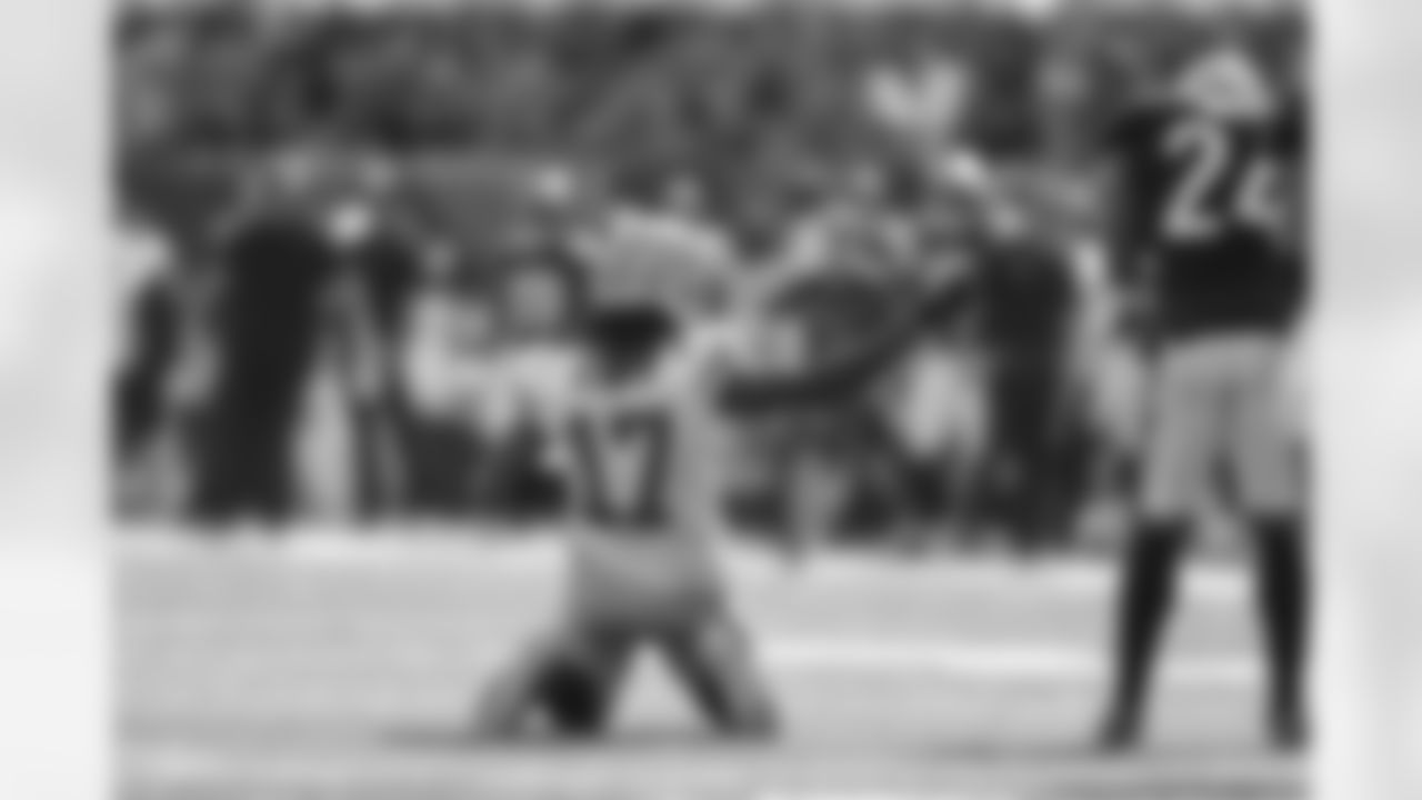 211010_Packers vs. Bengals_ES_0282