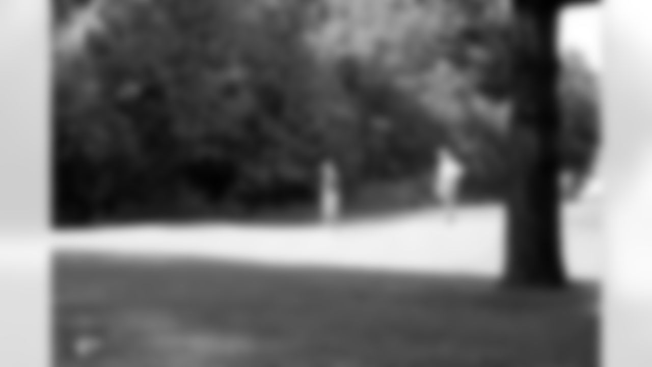 220718-hof-photos-256080