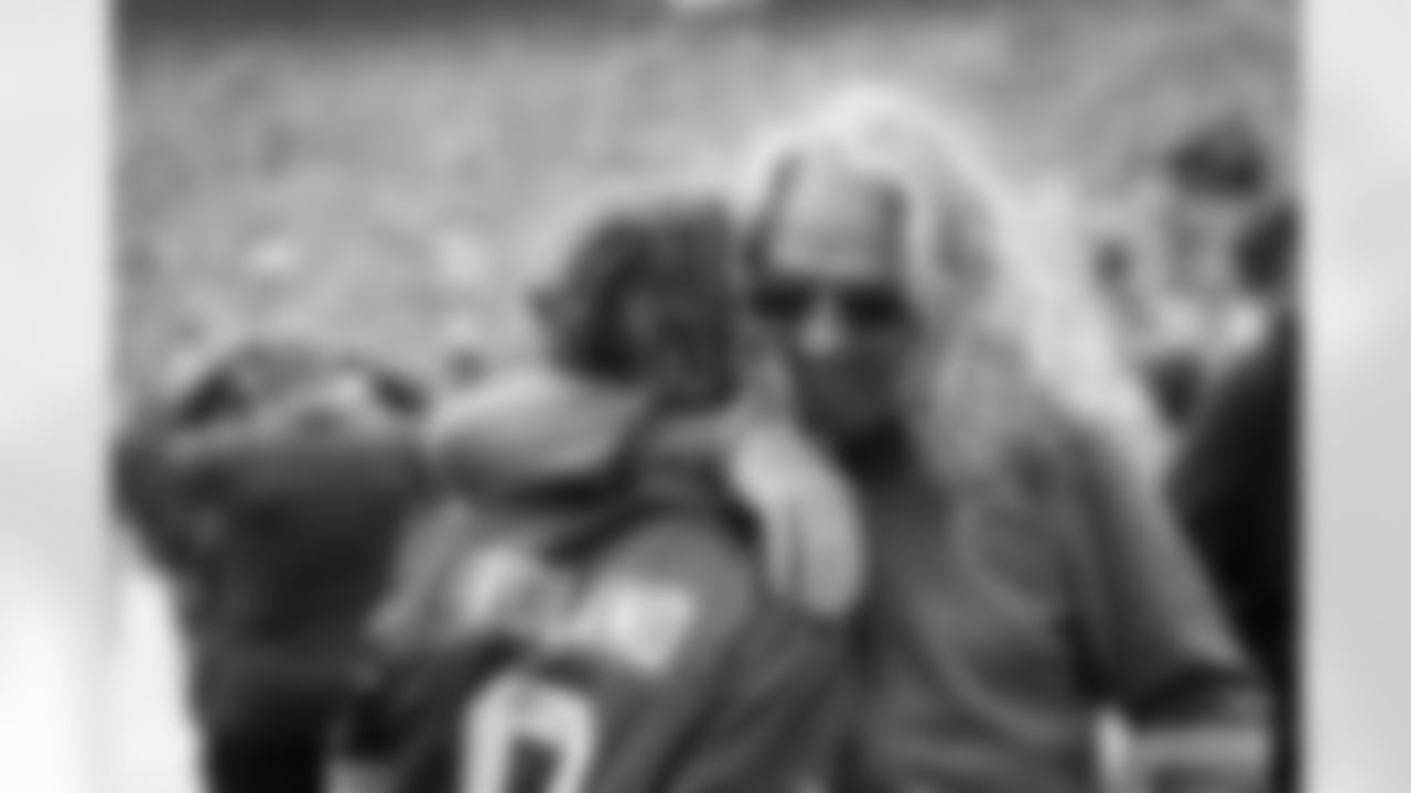 230924-KB-Saints-42