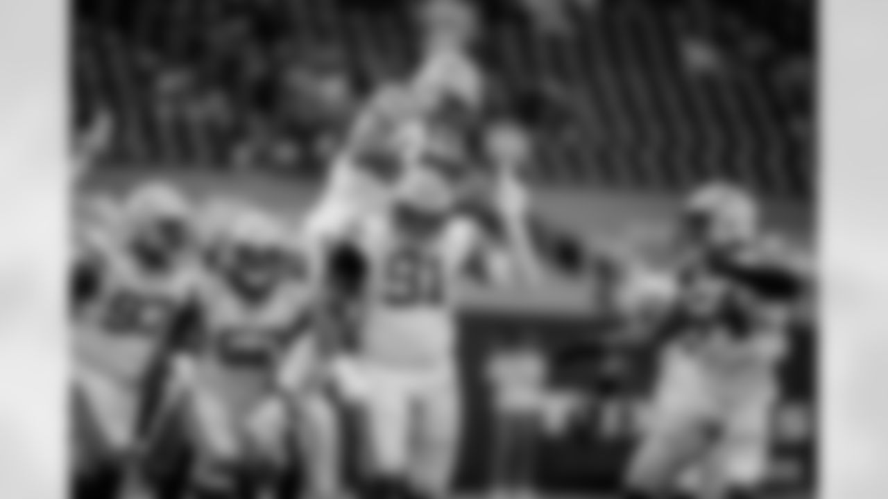 201025-packers-texans-4b-siegle-WM-028
