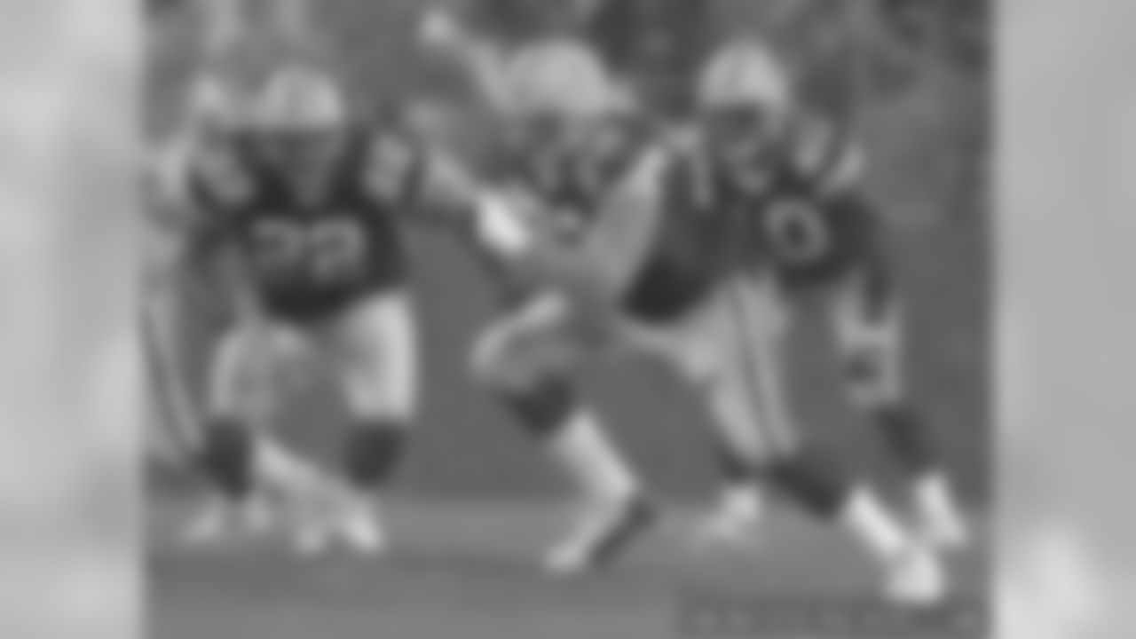 Preseason: Packers vs Patriots
