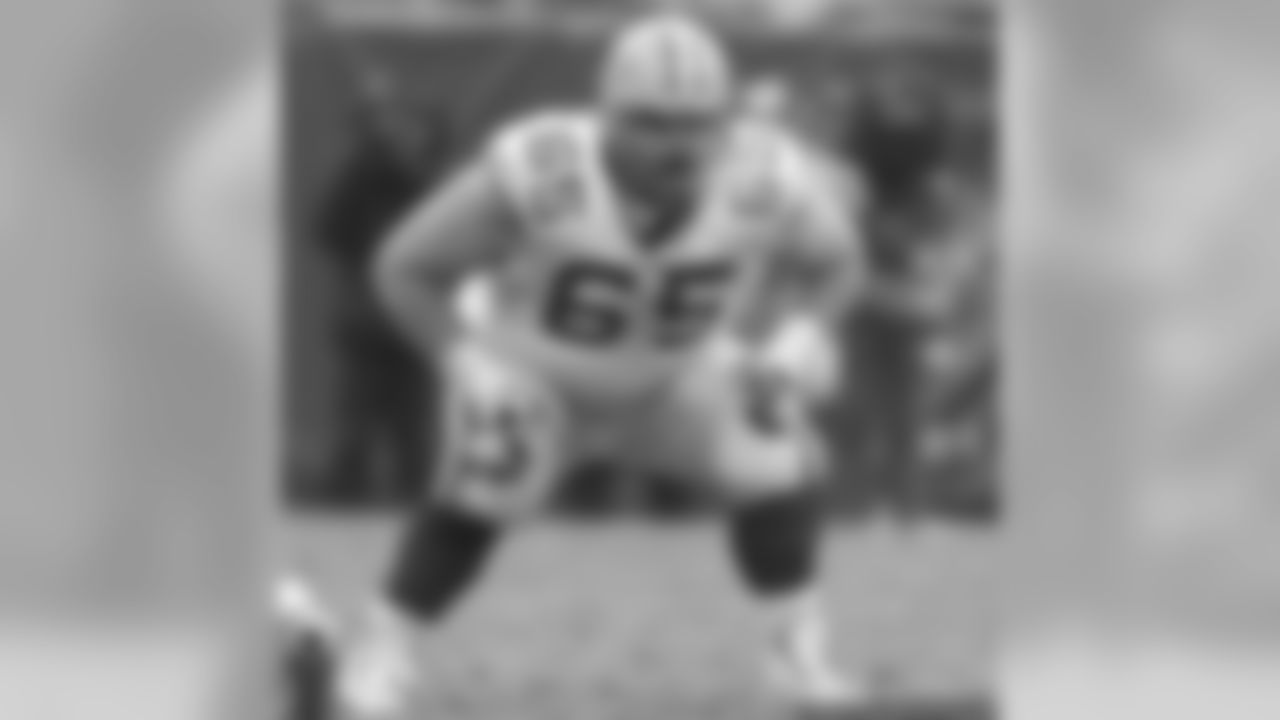 Mark Tauscher