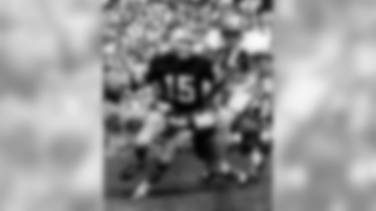 Bart Starr