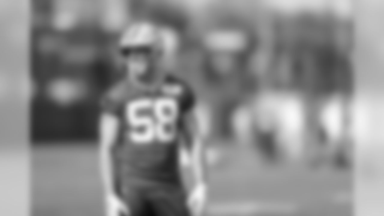 190901-practice-083