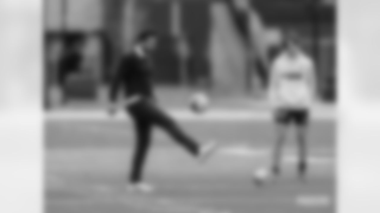 220502-soccer-gallery-256055