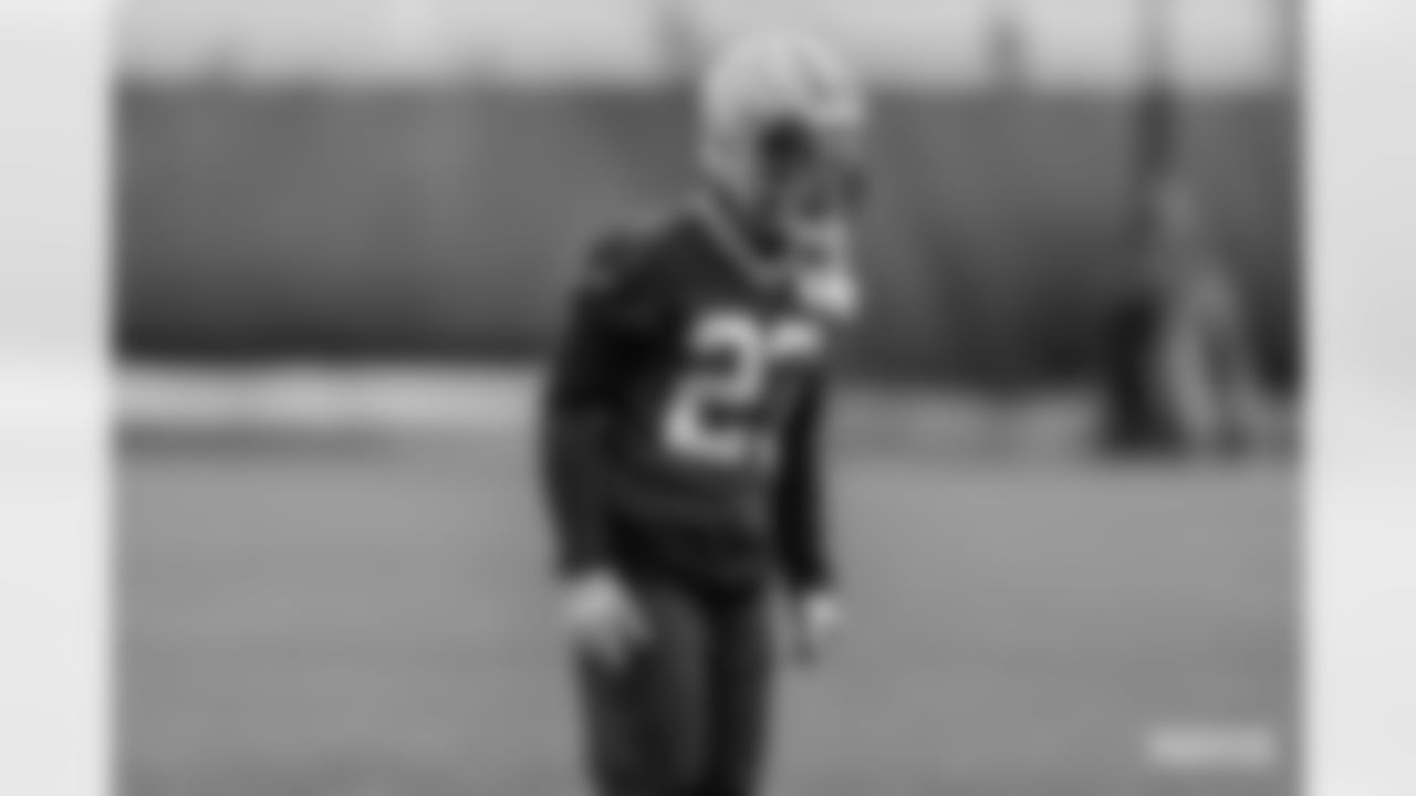 221229-practice-siegle-WM-86