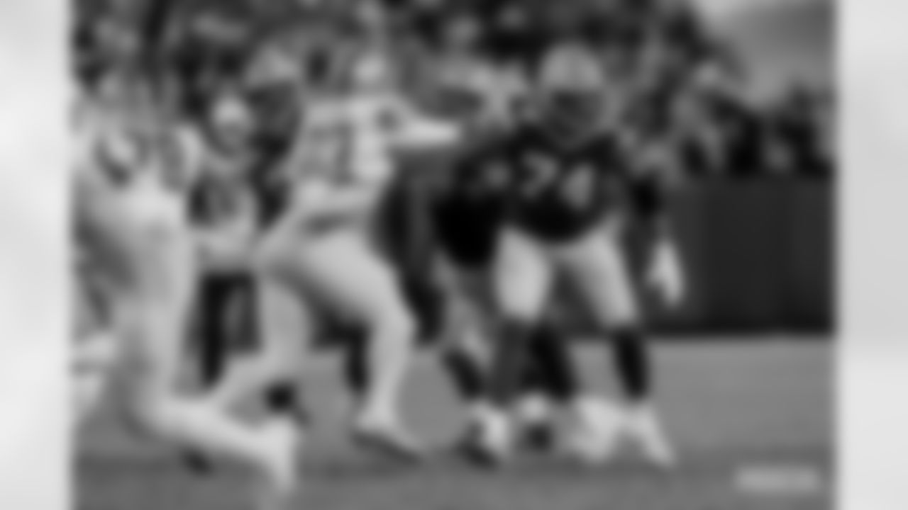 230108-packers-lions-siegle-WM-54