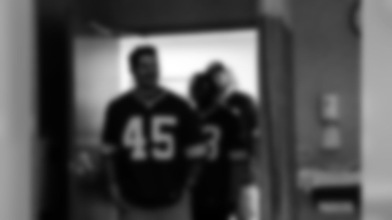 191217-bellin-health-visit-10