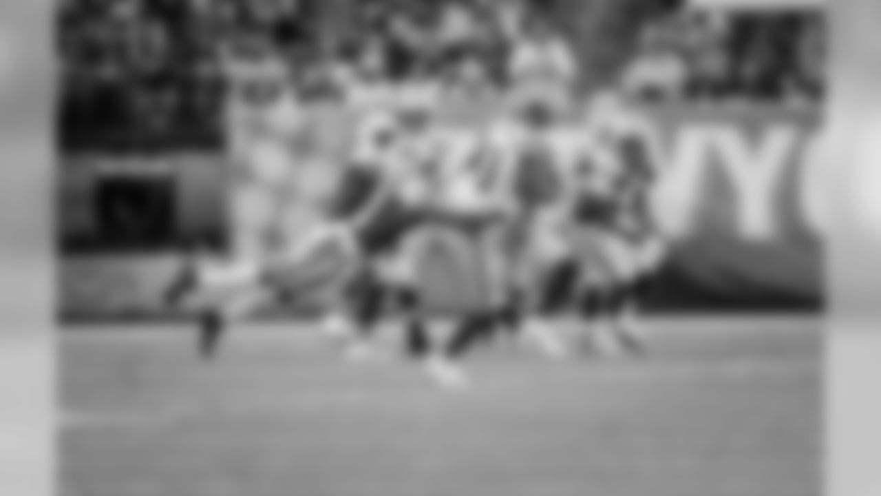 181223-packers-jets-3-siegle-20