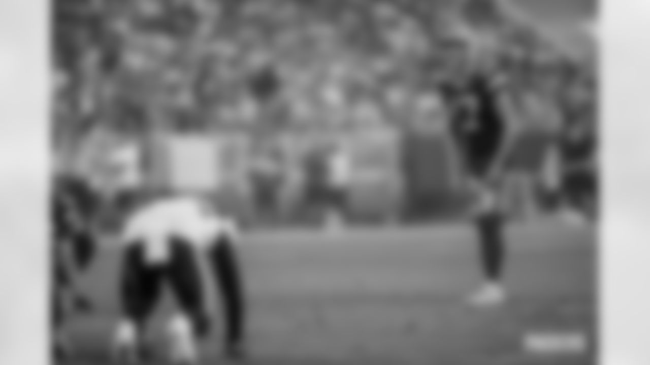 230819-packers-patriots-WM-siegle-164