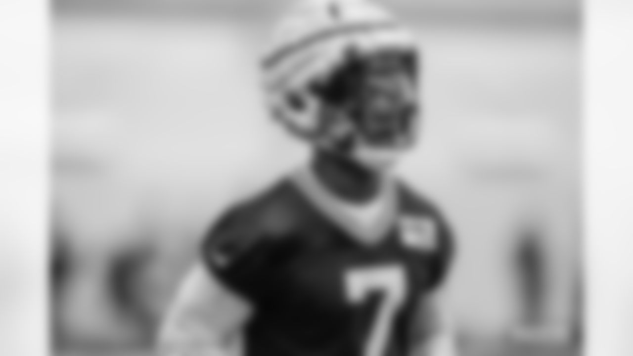 220803-practice-gallery-2560095