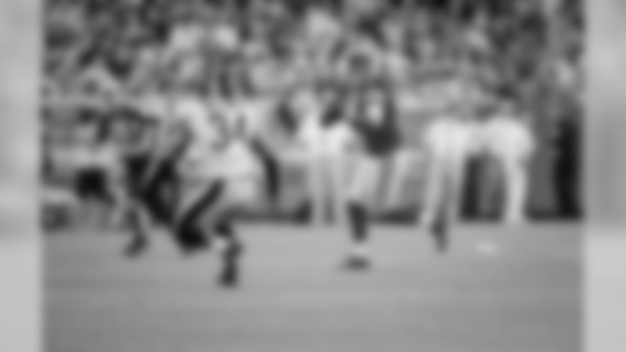180816-packers-steelers-3-siegle-27