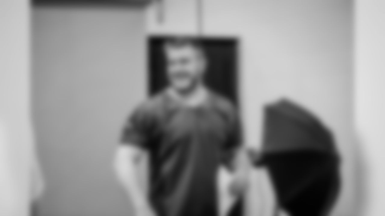 190610-packers-take-headshots-05
