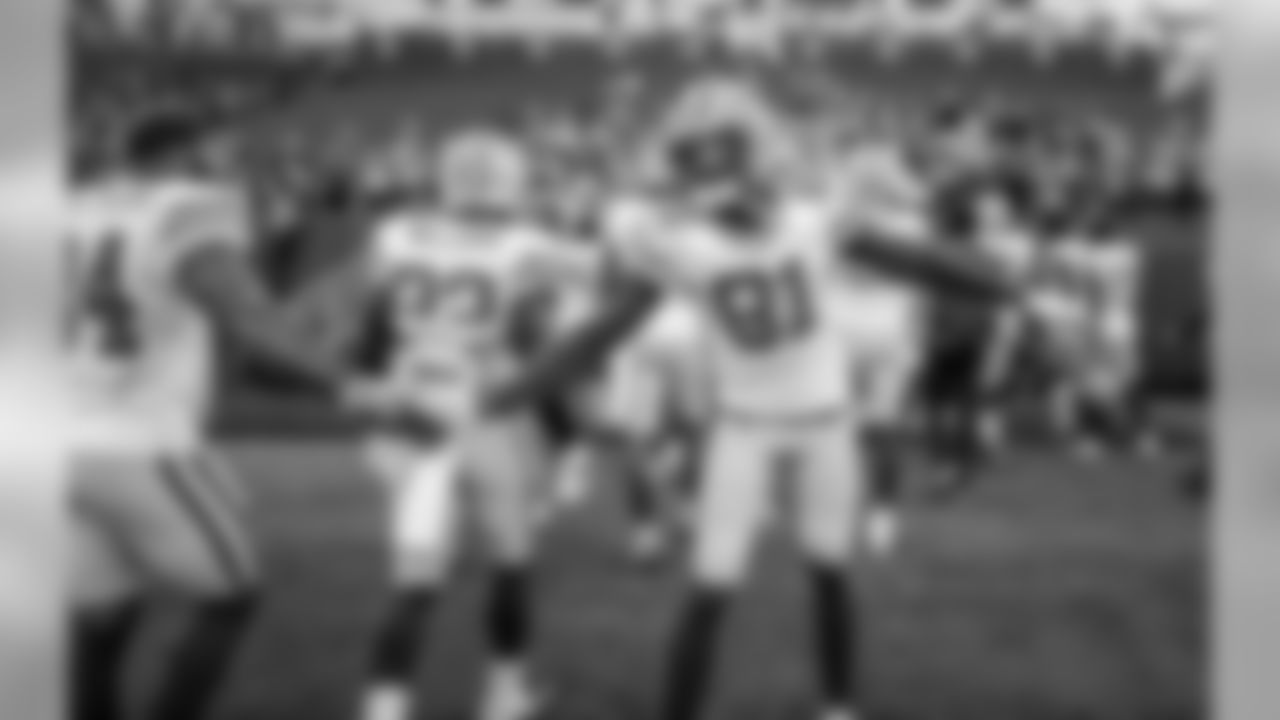 190822-packers-raiders-2-siegle-8