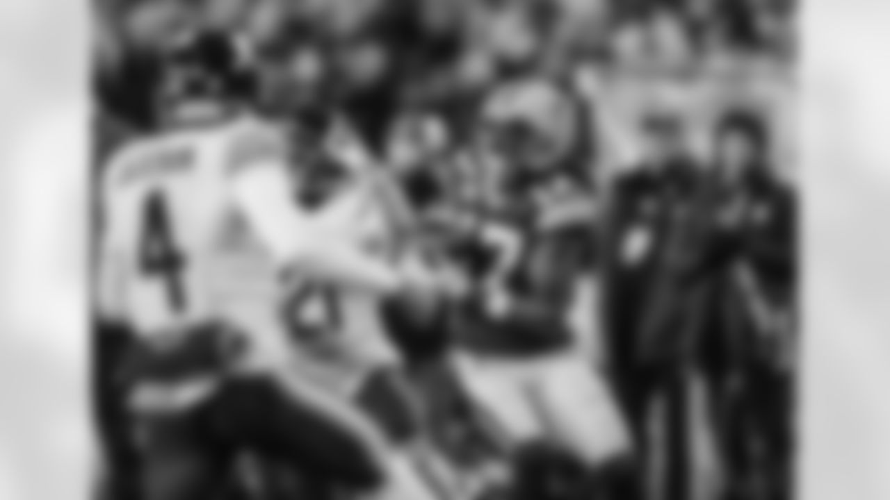 211212_Packers vs. Bears_ES_3859