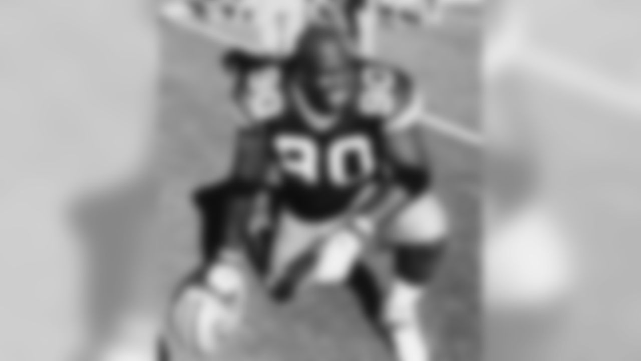 Packers at Carolina Panthers