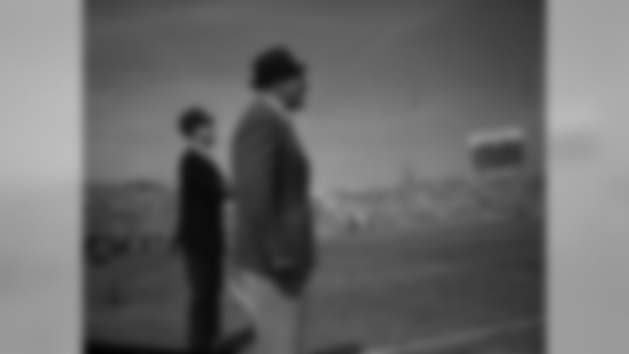 180611-lombardi-vince-13