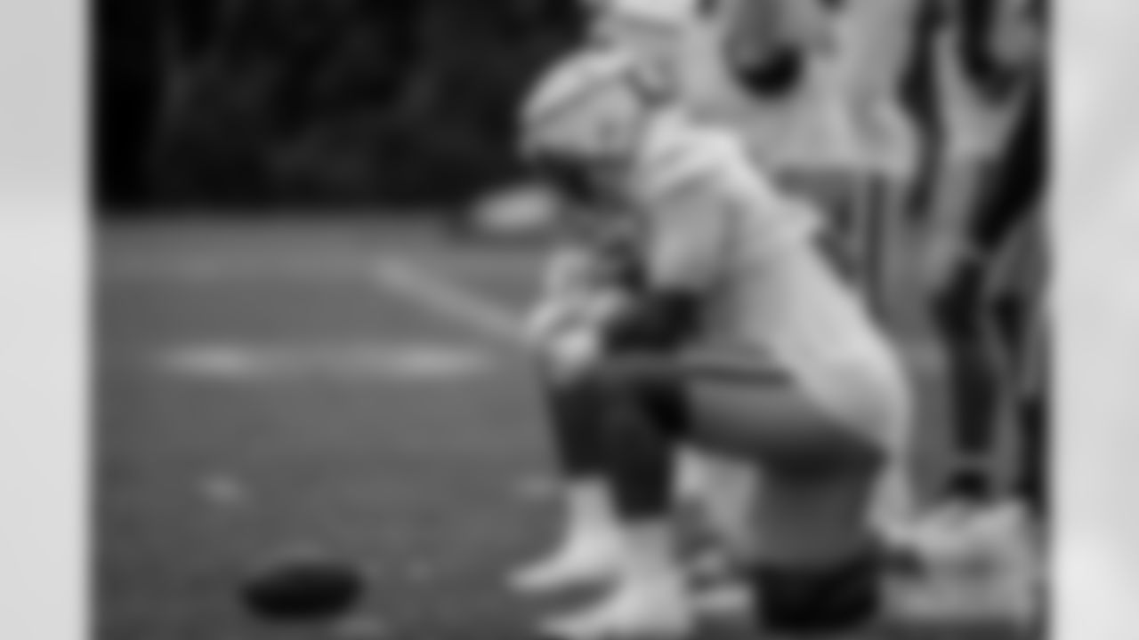 230809-evan-practice-gallery-118
