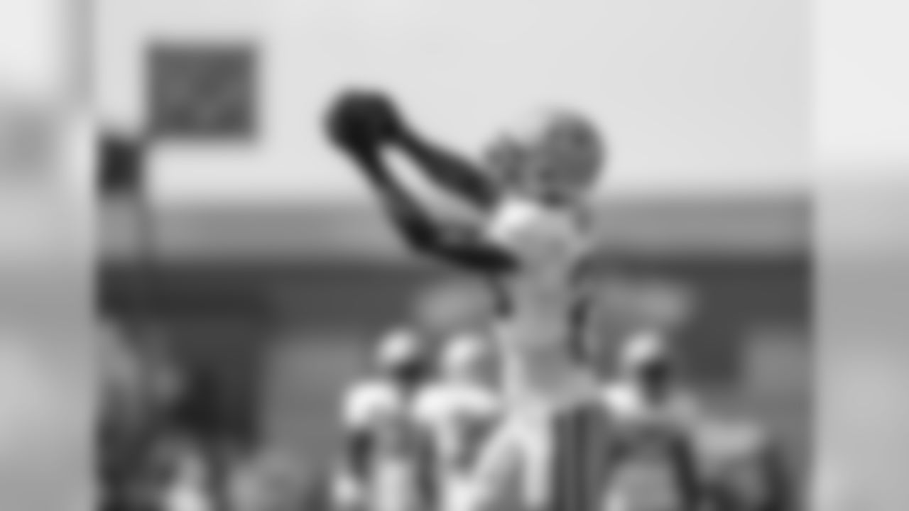 190805-training-camp-practice-082