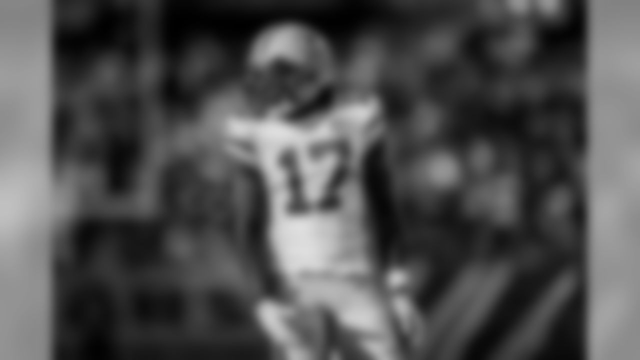 181216-packers-bears-3-siegle-91