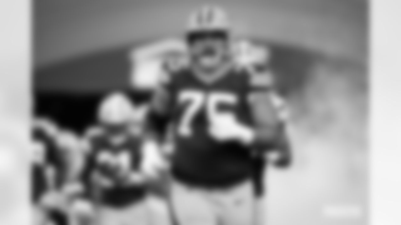 230821-packers-patriots-bursaw-WM-028