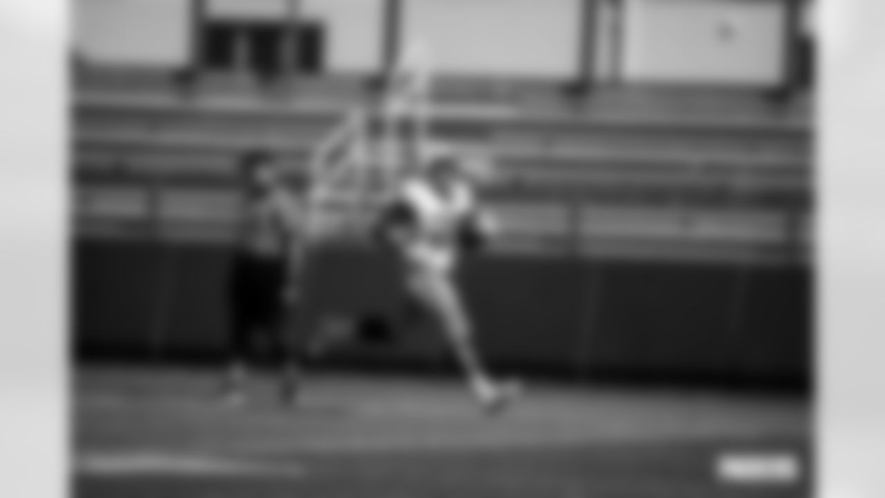 230830-ES-Practice-42