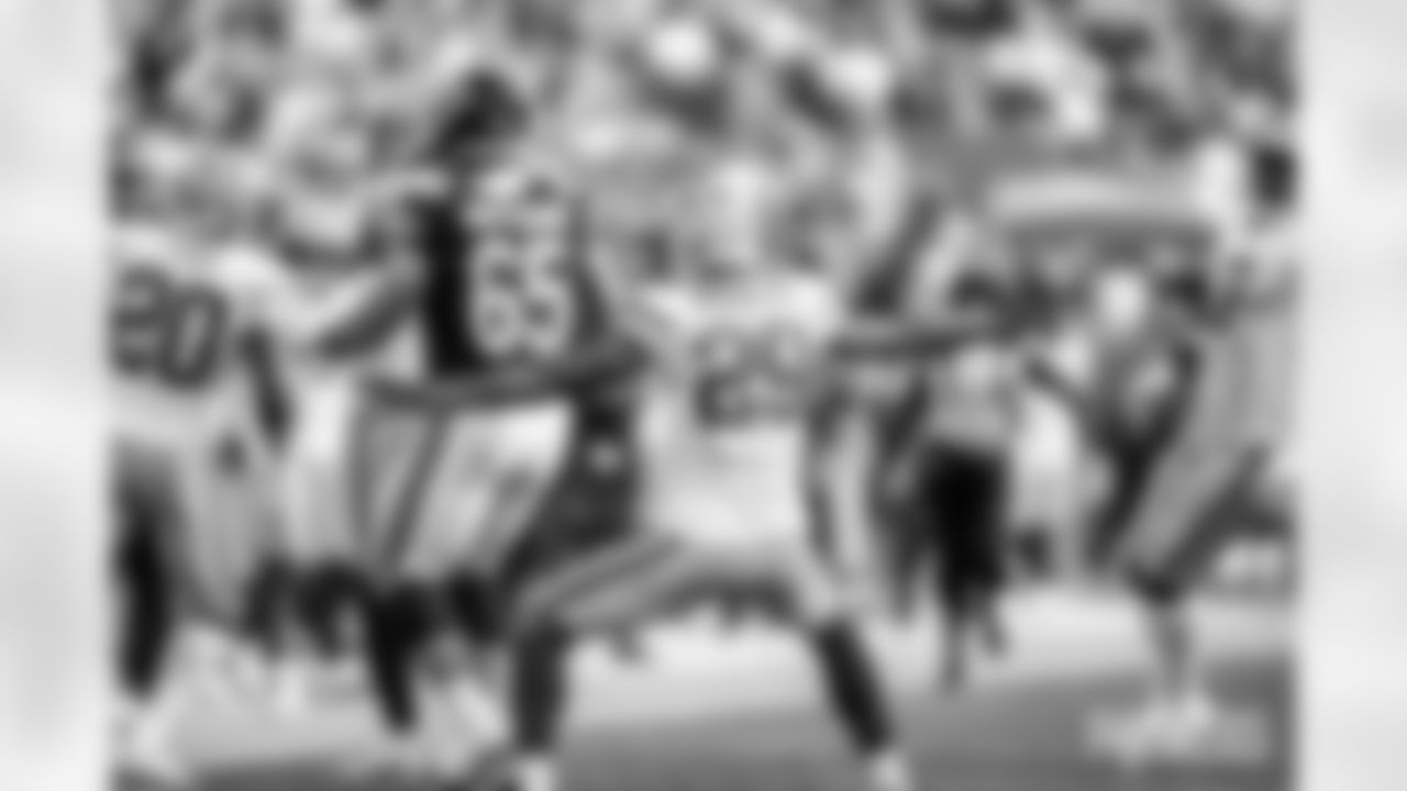 packers-bears-batch-1-siegle0189