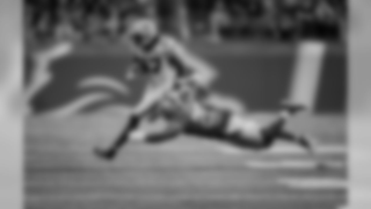 181007-packers-lions-3-siegle-38