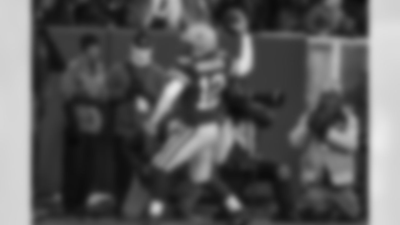 211128_Packers vs. Rams_ES_3682
