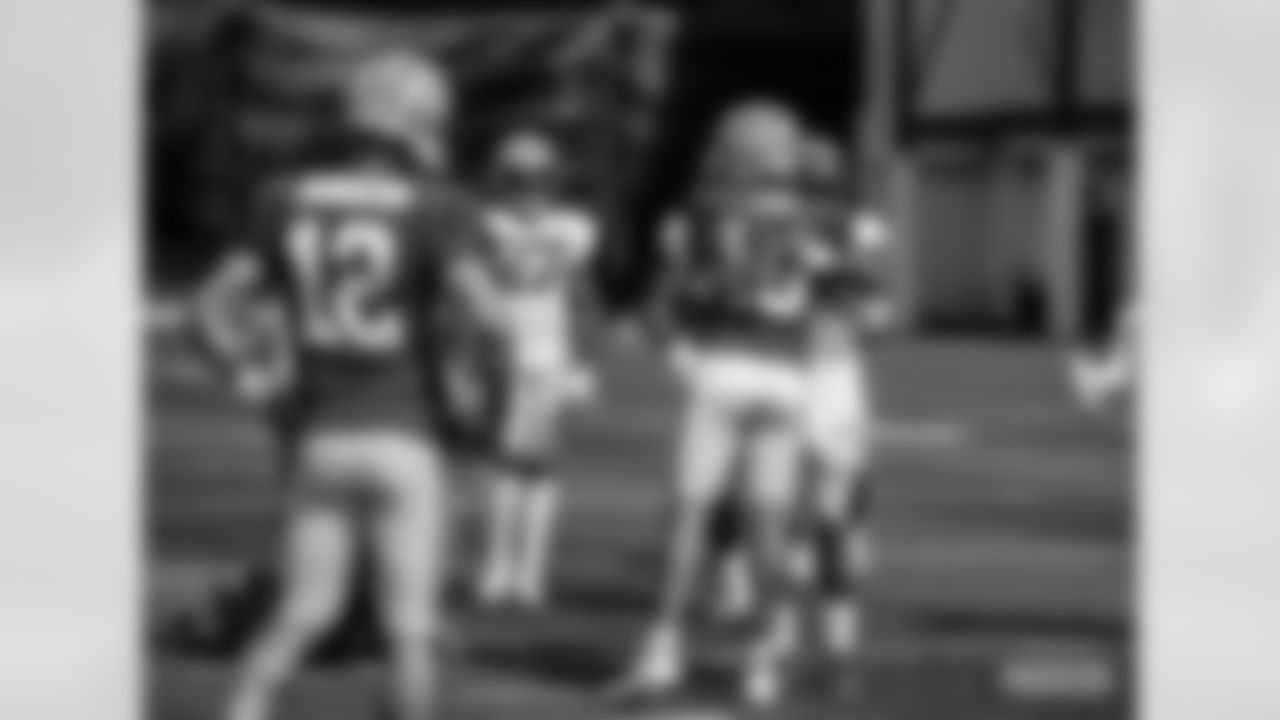 Practice on Wednesday, Sept. 14, 2022.