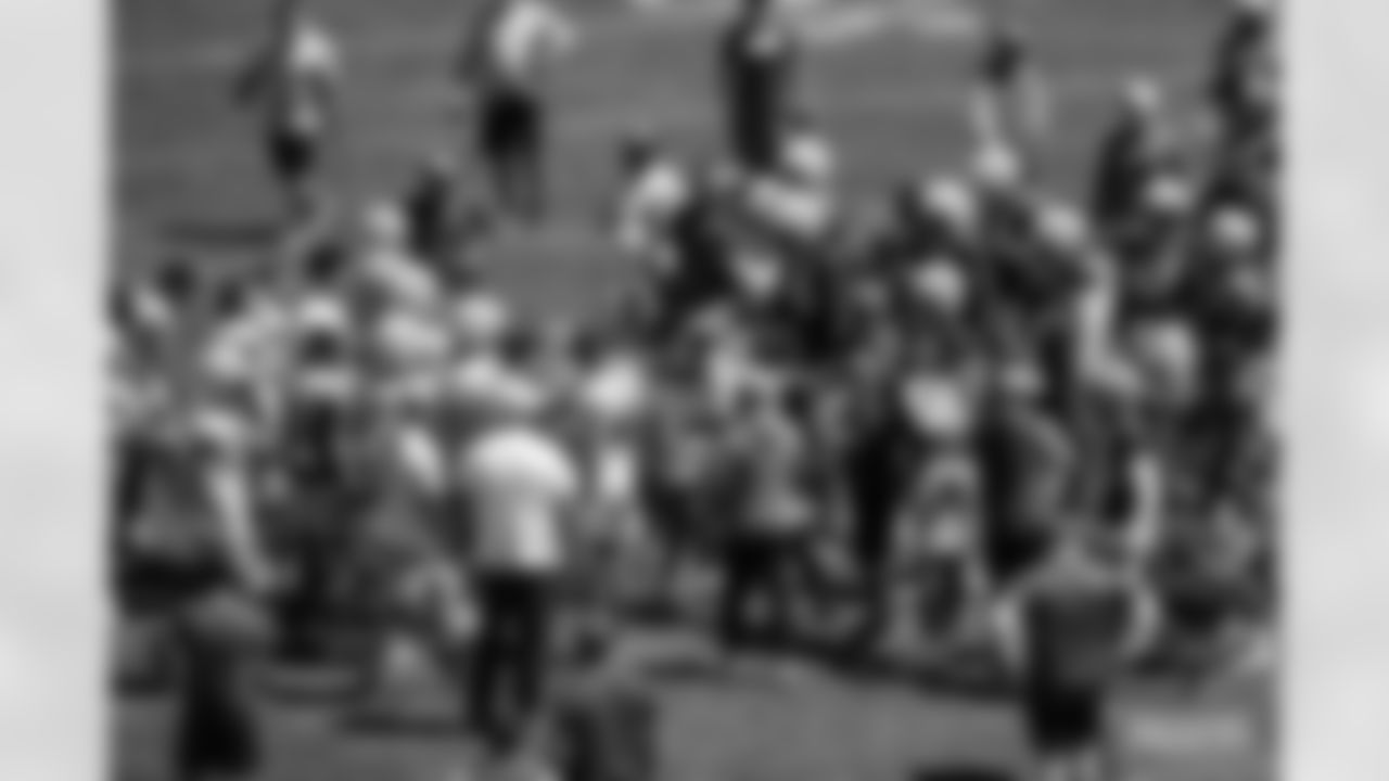 220804-practice-gallery-2560098