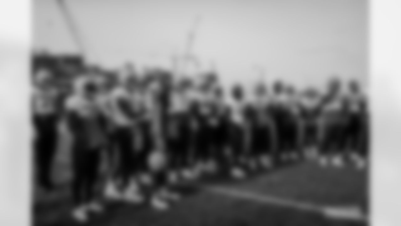 221216-evan-practice-2560087