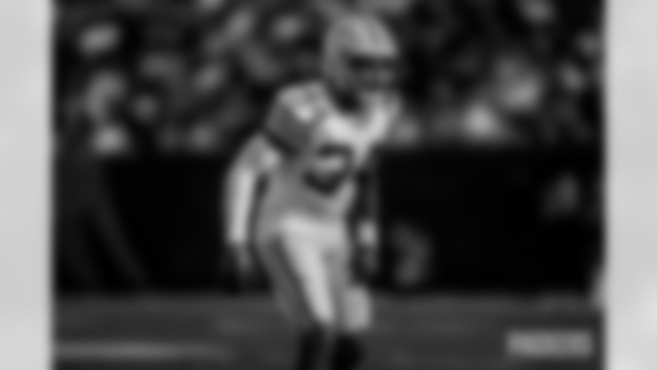 230811-Q1-game-photos-gallery-14