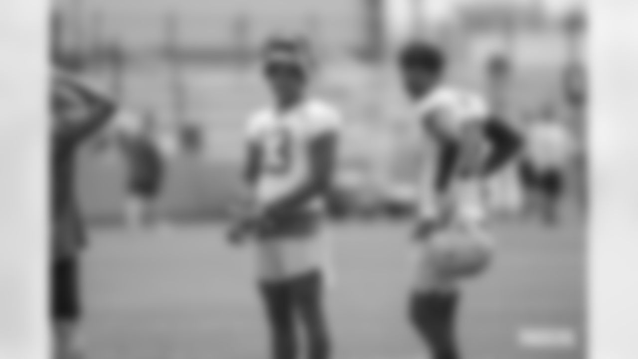 230614-Minicamp-Siegle-133