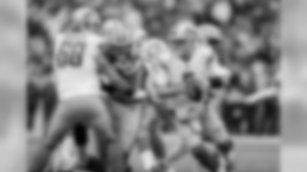 181230-packers-lions-1-siegle-34