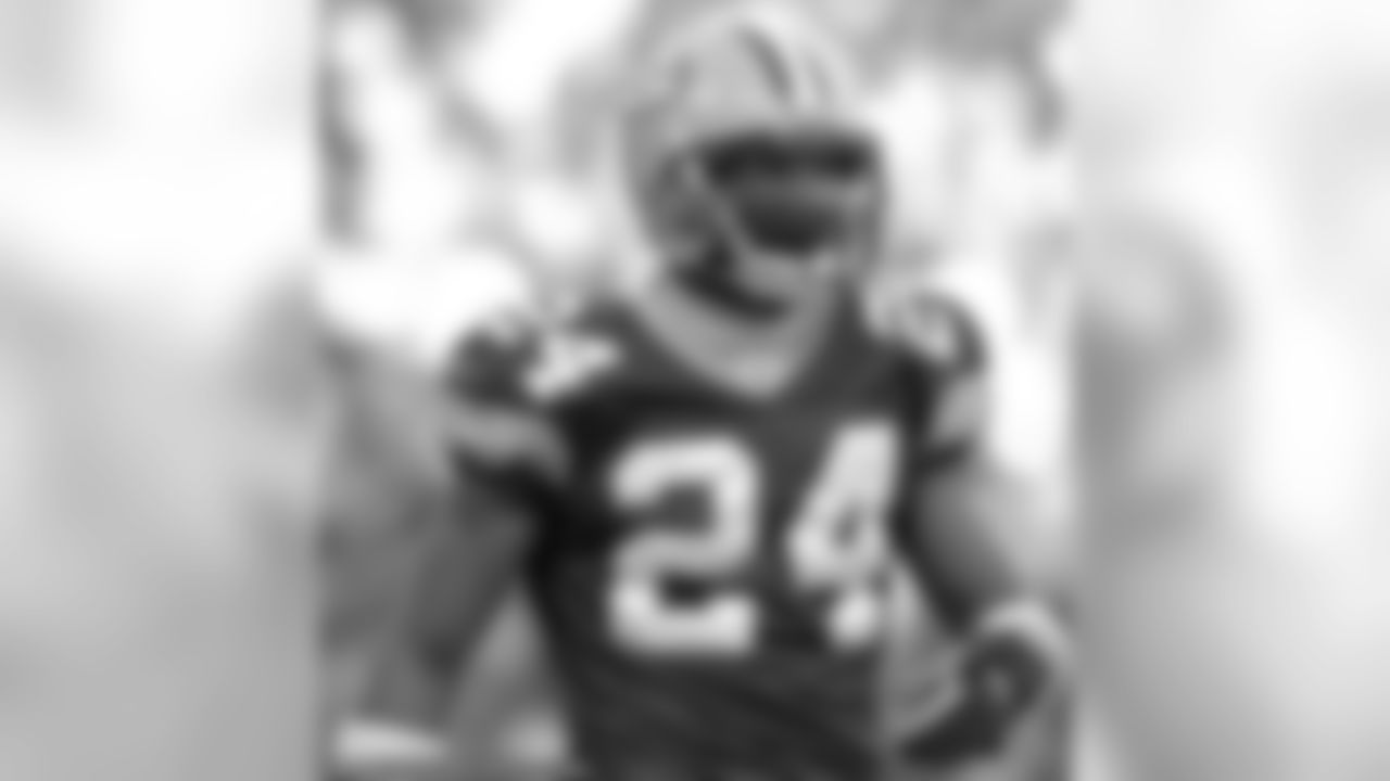Joey Thomas