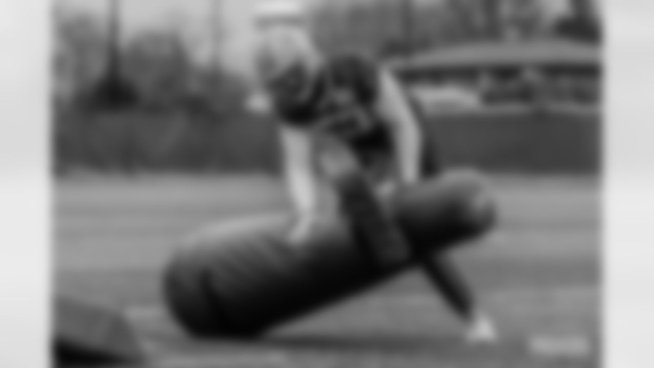 221213-mik-practice-2560011