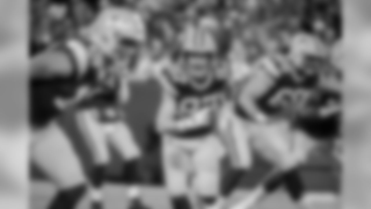 200113-packers-seahawks-wilson-WM-045