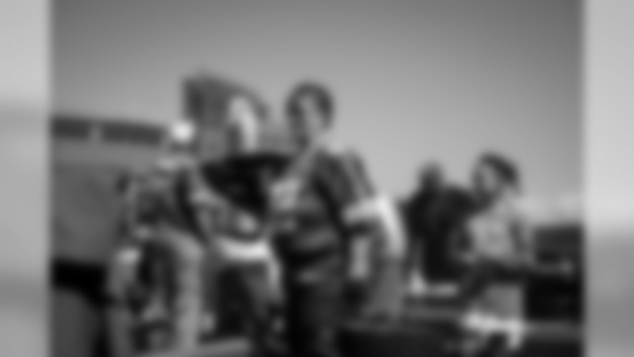 180626-tailgate-tuesday-09