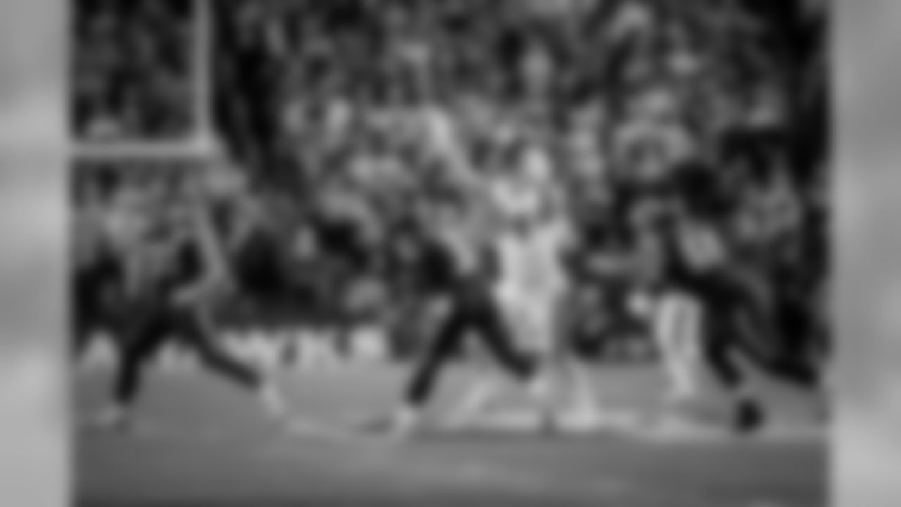 181115-packers-seahawks-2-siegle-151