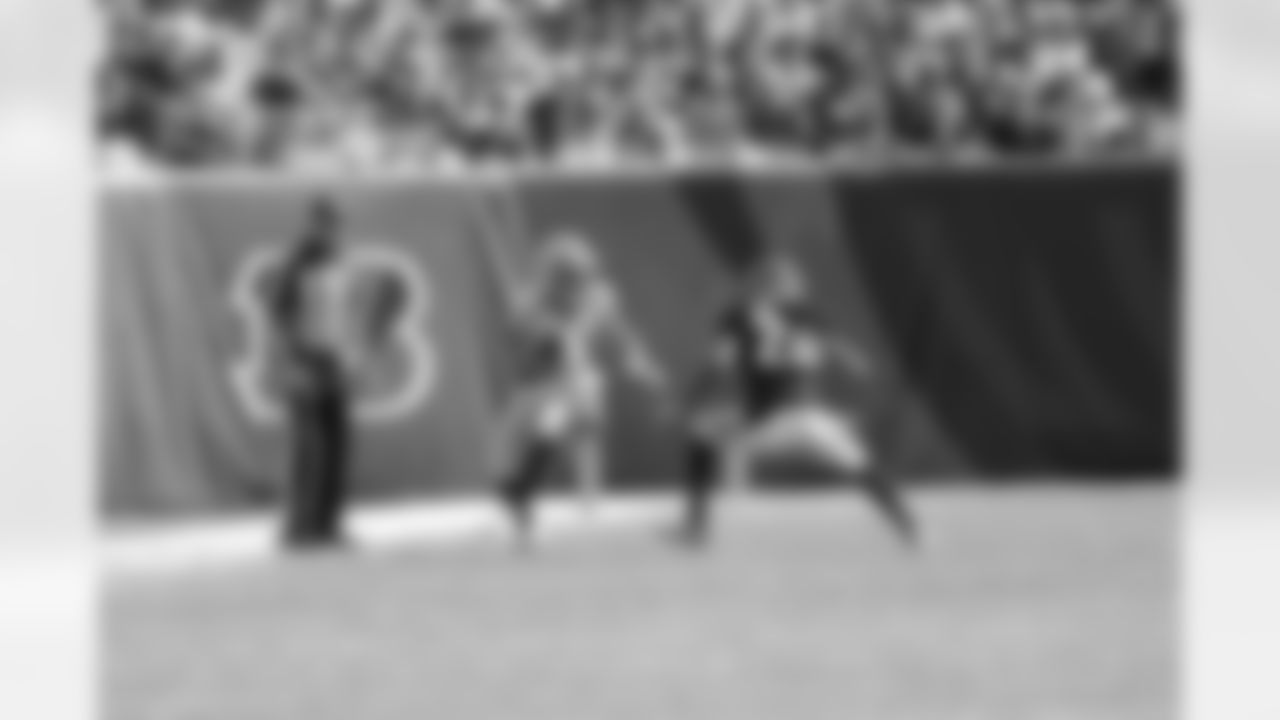 211010_Packers vs. Bengals_ES_0301