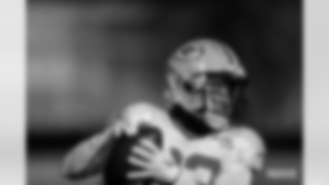 221201-evan-practice-gallery-2560003