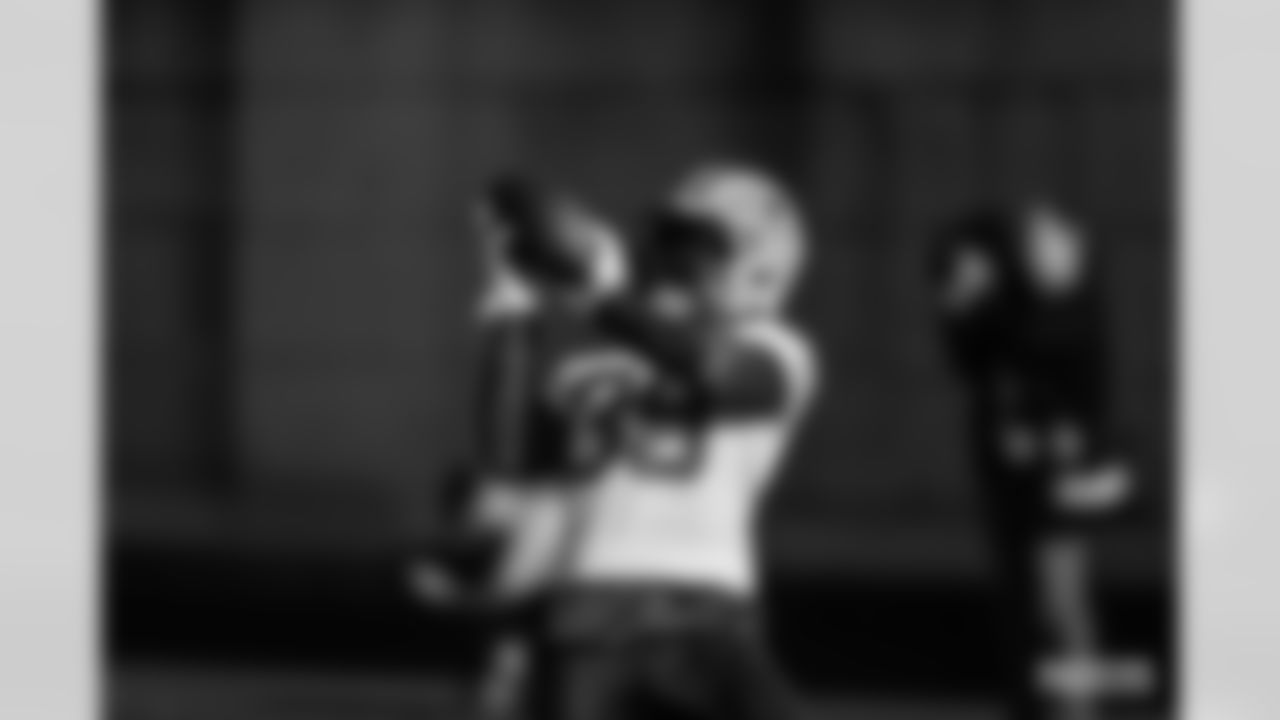 221109-evan-practice-2560019