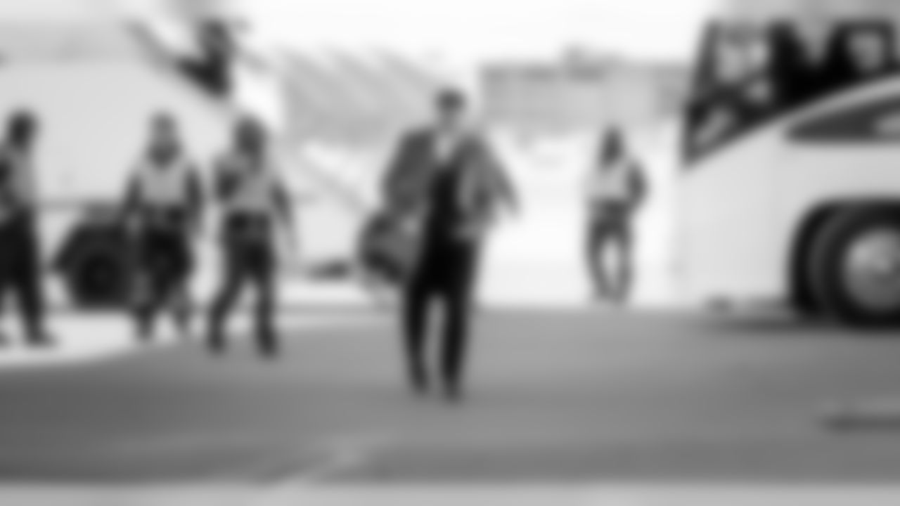 181215-packers-chicago-airport-siegle-11