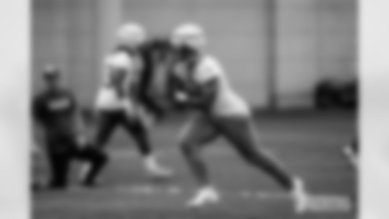packers-practice-siegle-009