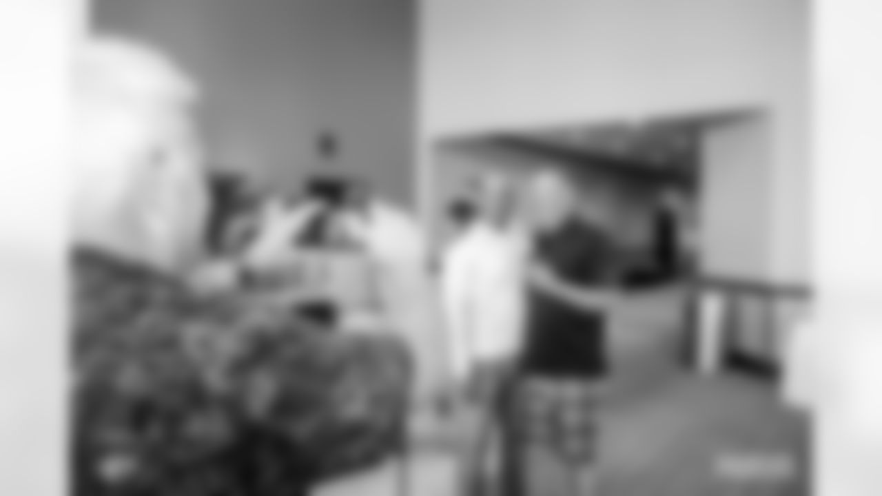 210822-golf-dinner-256084