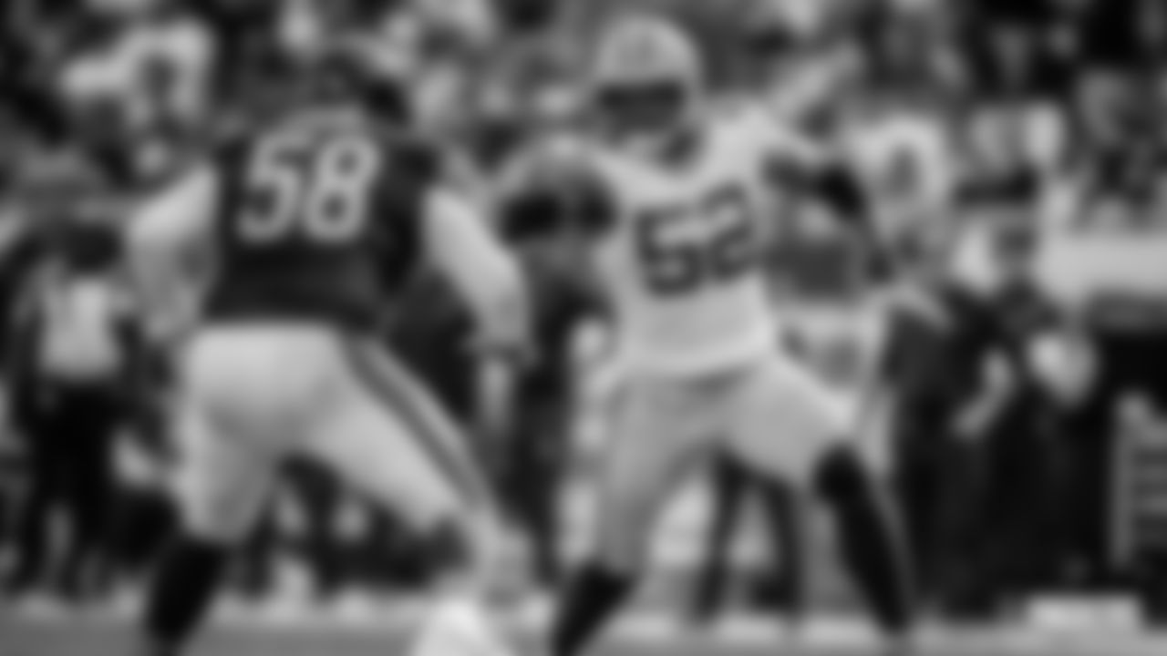 52-Rashan-Gary-2